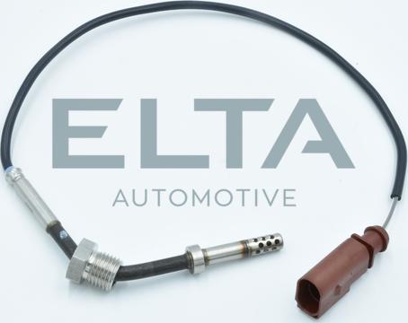 Elta Automotive EX5288 - Sensore, Temperatura gas scarico autozon.pro