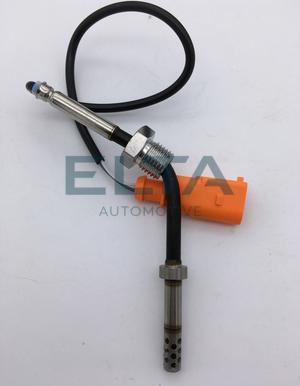 Elta Automotive EX5287 - Sensore, Temperatura gas scarico autozon.pro