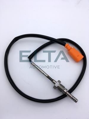 Elta Automotive EX5239 - Sensore, Temperatura gas scarico autozon.pro