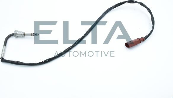 Elta Automotive EX5234 - Sensore, Temperatura gas scarico autozon.pro