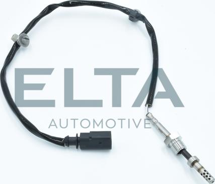 Elta Automotive EX5235 - Sensore, Temperatura gas scarico autozon.pro