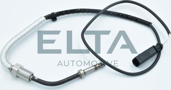 Elta Automotive EX5274 - Sensore, Temperatura gas scarico autozon.pro