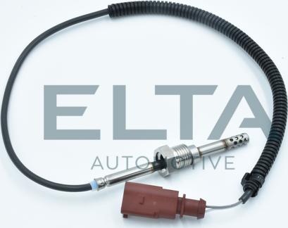 Elta Automotive EX5276 - Sensore, Temperatura gas scarico autozon.pro