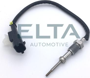 Elta Automotive EX5270 - Sensore, Temperatura gas scarico autozon.pro