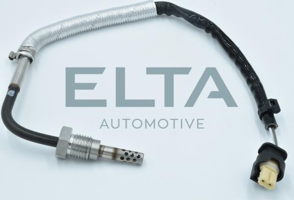 Elta Automotive EX5273 - Sensore, Temperatura gas scarico autozon.pro