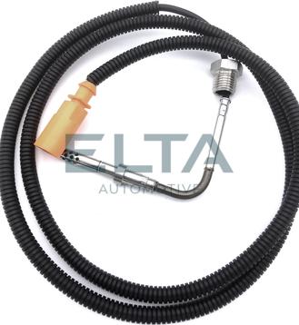 Elta Automotive EX5272 - Sensore, Temperatura gas scarico autozon.pro