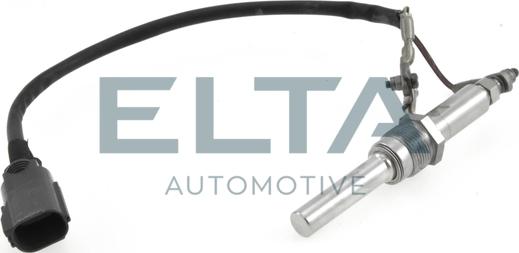 Elta Automotive EX6013 - Gruppo iniettori, Rigenerazione filtro antipart. / particellar autozon.pro