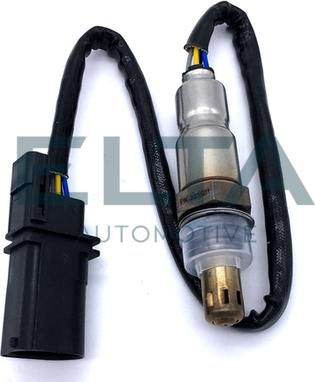 Elta Automotive EX0498 - Sonda lambda autozon.pro