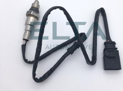 Elta Automotive EX0444 - Sonda lambda autozon.pro