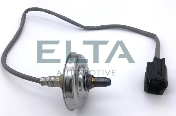 Elta Automotive EX0445 - Sonda lambda autozon.pro