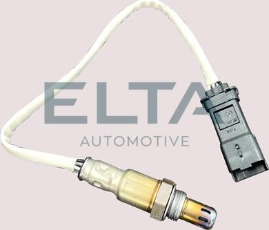 Elta Automotive EX0454 - Sonda lambda autozon.pro