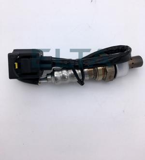 Elta Automotive EX0464 - Sonda lambda autozon.pro