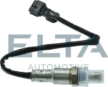 Elta Automotive EX0409 - Sonda lambda autozon.pro