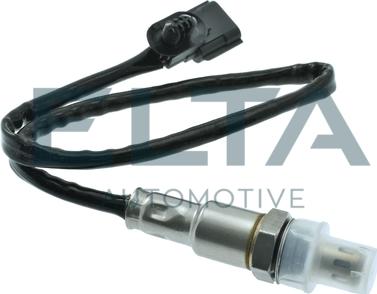 Elta Automotive EX0408 - Sonda lambda autozon.pro