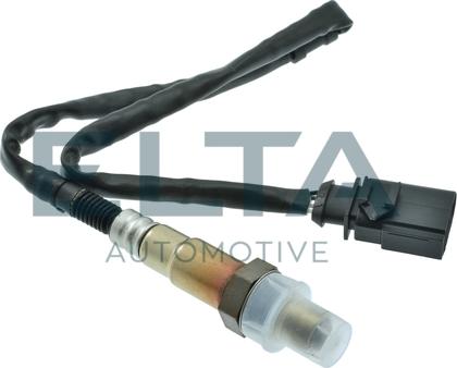 Elta Automotive EX0407 - Sonda lambda autozon.pro