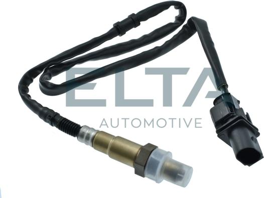 Elta Automotive EX0415 - Sonda lambda autozon.pro