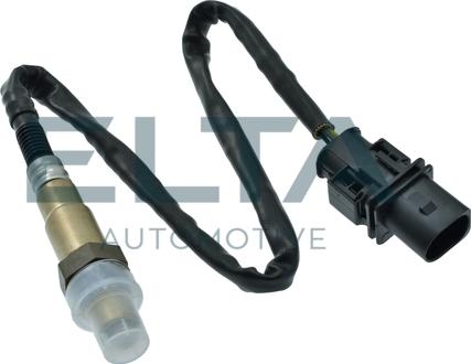 Elta Automotive EX0413 - Sonda lambda autozon.pro