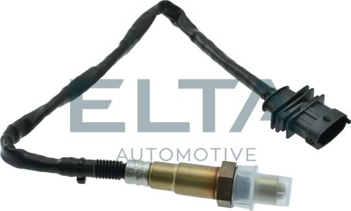 Elta Automotive EX0417 - Sonda lambda autozon.pro