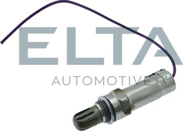 Elta Automotive EX0437 - Sonda lambda autozon.pro