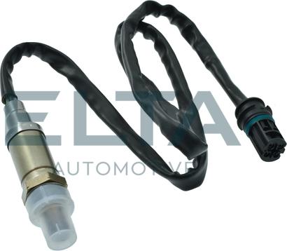 Elta Automotive EX0420 - Sonda lambda autozon.pro