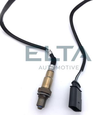 Elta Automotive EX0422 - Sonda lambda autozon.pro