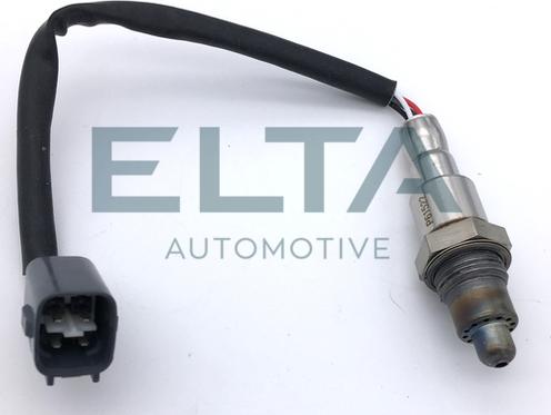 Elta Automotive EX0472 - Sonda lambda autozon.pro