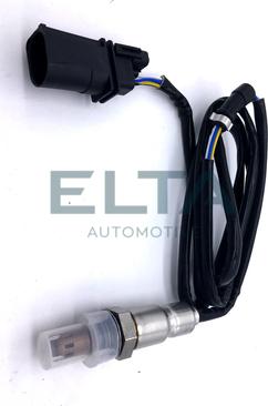 Elta Automotive EX0501 - Sonda lambda autozon.pro