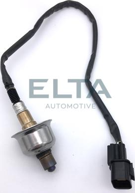 Elta Automotive EX0507 - Sonda lambda autozon.pro