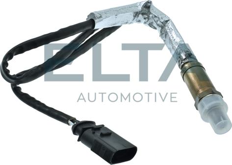 Elta Automotive EX0094 - Sonda lambda autozon.pro