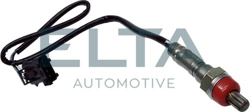 Elta Automotive EX0090 - Sonda lambda autozon.pro