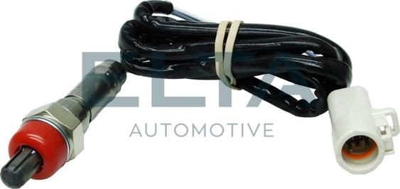 Elta Automotive EX0098 - Sonda lambda autozon.pro