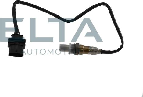 Elta Automotive EX0093 - Sonda lambda autozon.pro