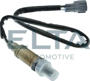 Elta Automotive EX0097 - Sonda lambda autozon.pro