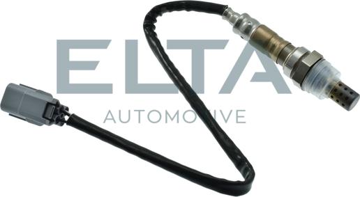 Elta Automotive EX0046 - Sonda lambda autozon.pro