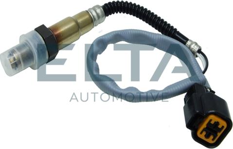 Elta Automotive EX0047 - Sonda lambda autozon.pro