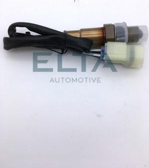 Elta Automotive EX0059 - Sonda lambda autozon.pro