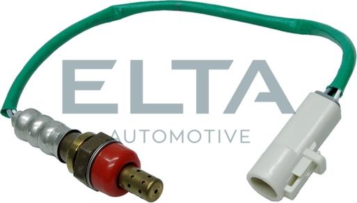 Elta Automotive EX0055 - Sonda lambda autozon.pro