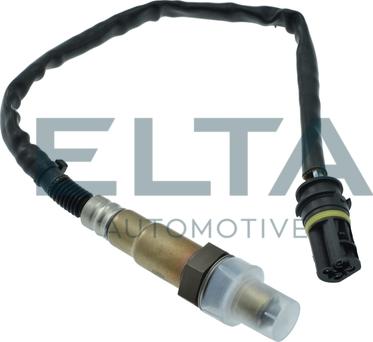 Elta Automotive EX0053 - Sonda lambda autozon.pro