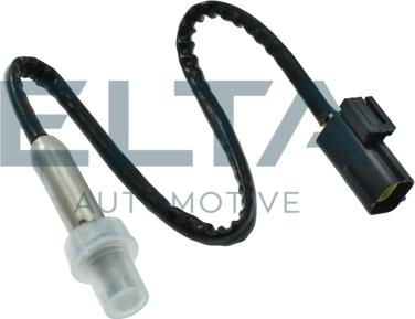 Elta Automotive EX0052 - Sonda lambda autozon.pro