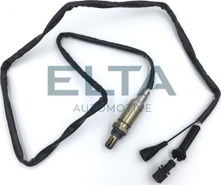 Elta Automotive EX0069 - Sonda lambda autozon.pro