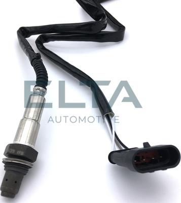 Elta Automotive EX0064 - Sonda lambda autozon.pro