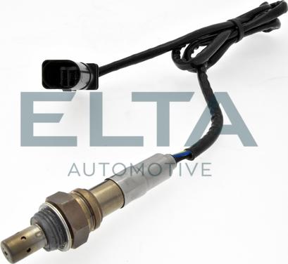 Elta Automotive EX0065 - Sonda lambda autozon.pro