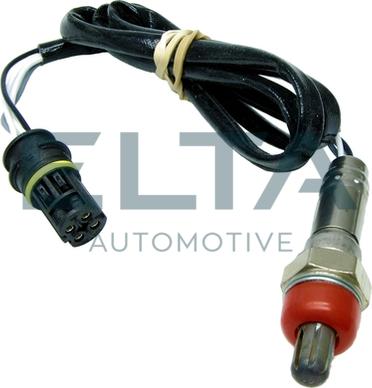 Elta Automotive EX0063 - Sonda lambda autozon.pro