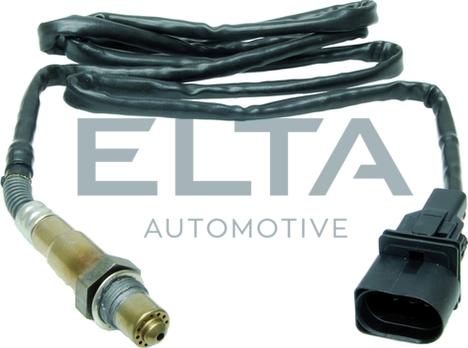 Elta Automotive EX0004 - Sonda lambda autozon.pro