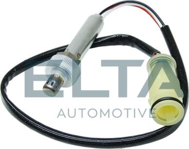 Elta Automotive EX0016 - Sonda lambda autozon.pro