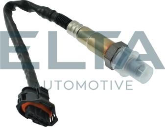 Elta Automotive EX0028 - Sonda lambda autozon.pro