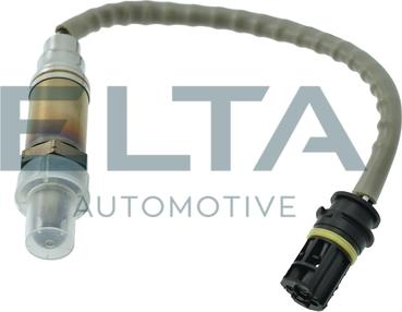 Elta Automotive EX0023 - Sonda lambda autozon.pro