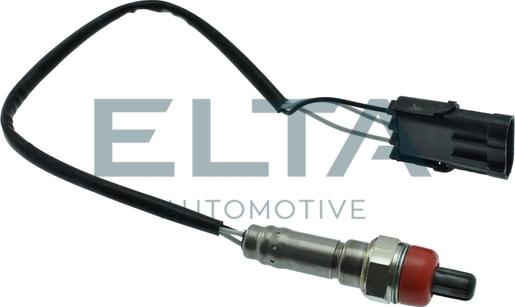 Elta Automotive EX0070 - Sonda lambda autozon.pro