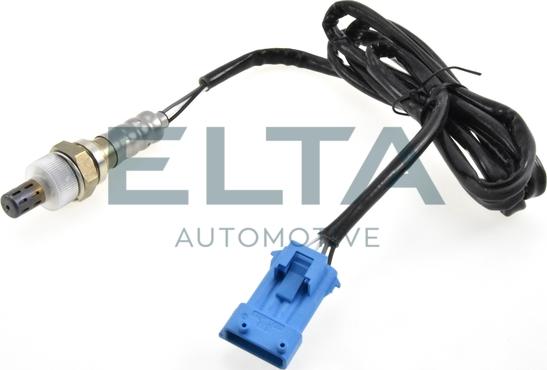 Elta Automotive EX0073 - Sonda lambda autozon.pro