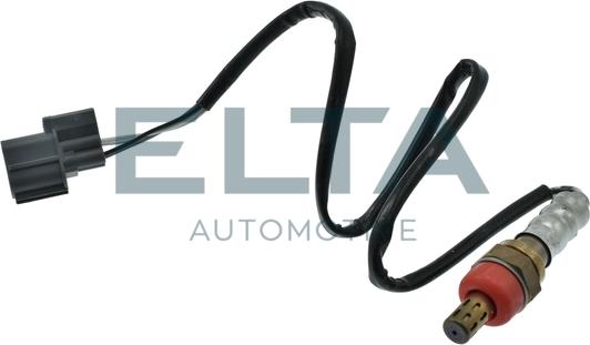 Elta Automotive EX0147 - Sonda lambda autozon.pro